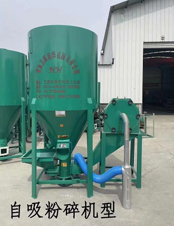 欣崇絕緣電阻測(cè)試系統(tǒng) SIR8000