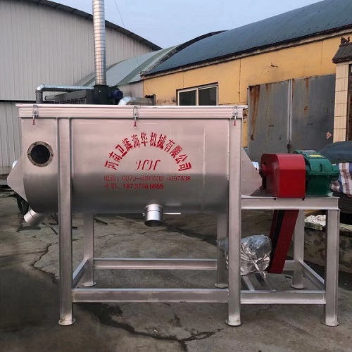 萬(wàn)通930-可定制集成型智能離子色譜系統(tǒng)