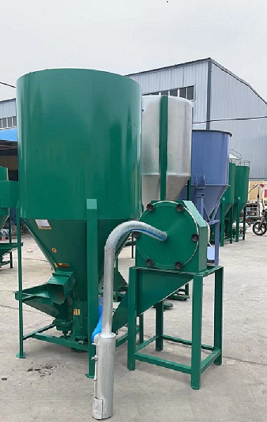 恒溫恒濕-低溫低濕系列