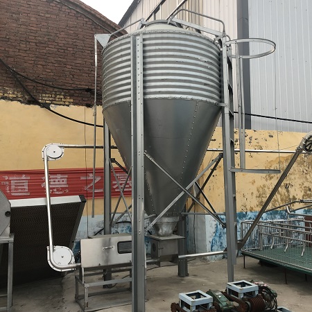 恒溫恒濕-高性能系列