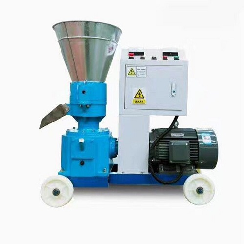 恒溫恒濕-大型系列