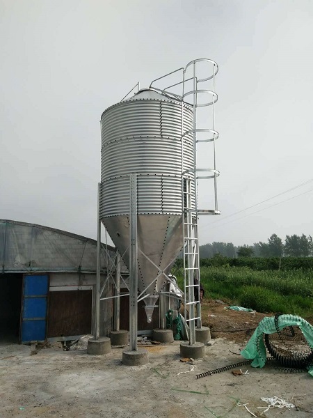 冷熱沖擊-標(biāo)準(zhǔn)系列