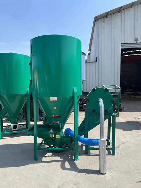 冷熱沖擊-高溫系列