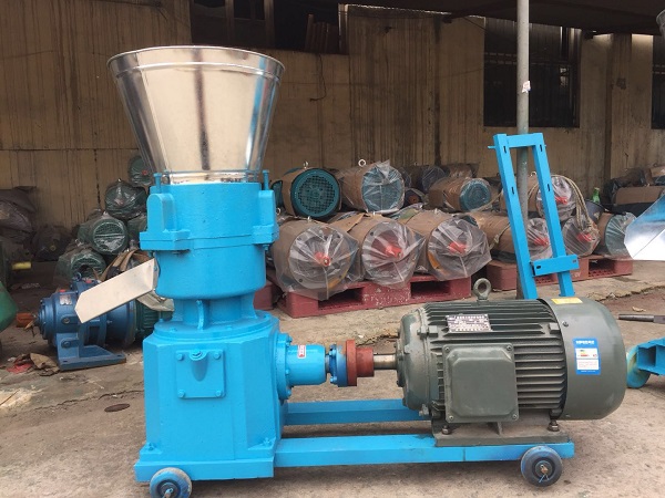 冷熱沖擊-卓越系列