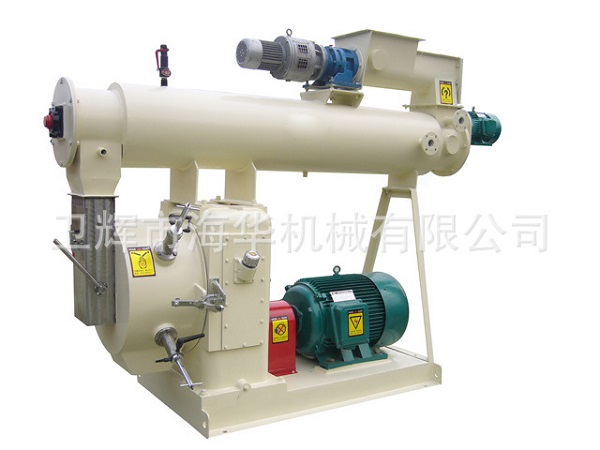 冷熱沖擊-大容量系列