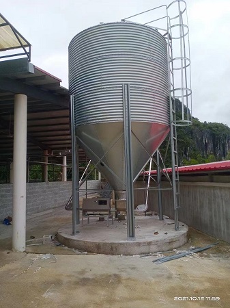 冷熱沖擊-風(fēng)冷系列